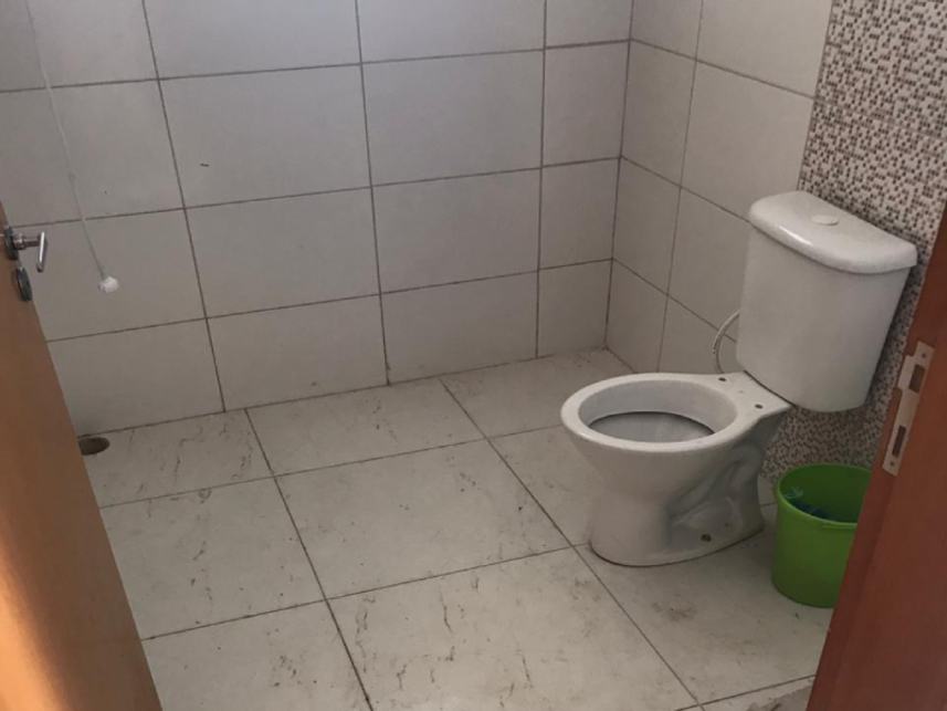 Imagem 6 do Leilão de Casa - Vila Paiva - São José dos Campos/SP