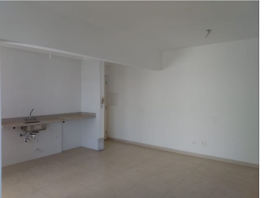 Imagem 26 do Leilão de Apartamento - São Dimas - Piracicaba/SP