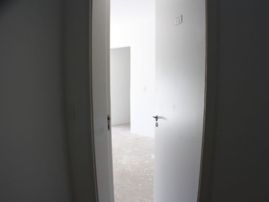 Imagem 21 do Leilão de Apartamento - Vila Esperança - Itu/SP