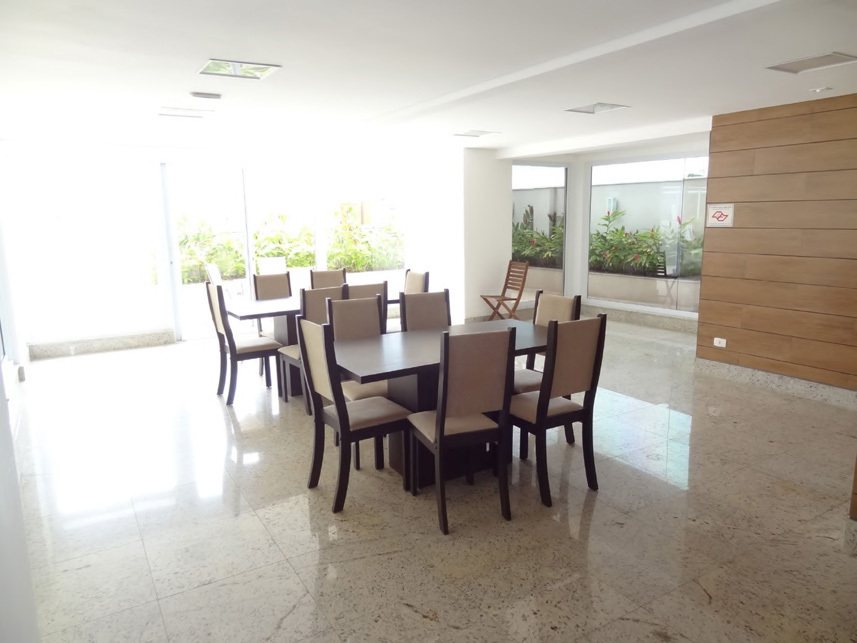 Imagem 12 do Leilão de Apartamento - São Dimas - Piracicaba/SP