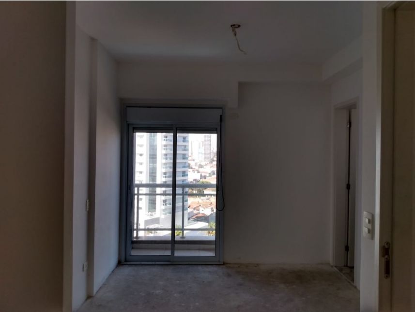 Imagem 27 do Leilão de Apartamento - São Dimas - Piracicaba/SP