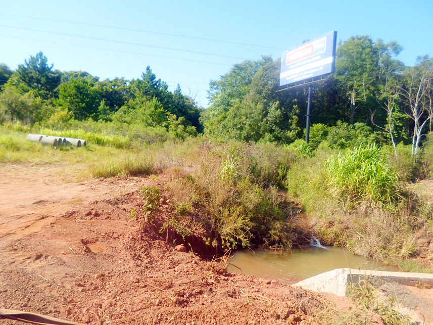 Imagem 7 do Leilão de Terreno - Linha Santa Cruz - Santa Cruz do Sul/RS
