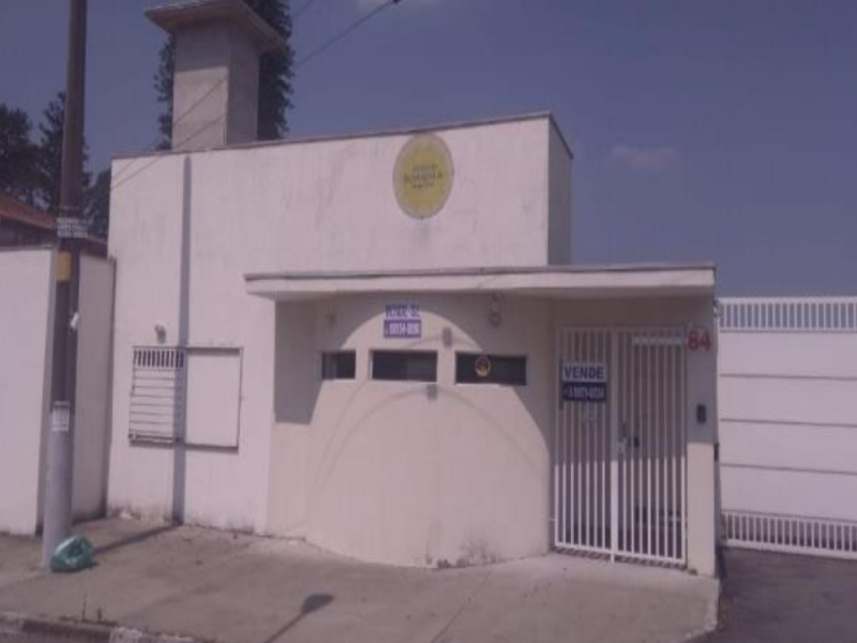 Imagem 16 do Leilão de Casa - Vila Santo Antônio - Cotia/SP