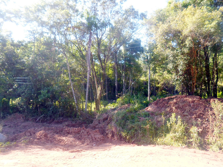 Imagem 16 do Leilão de Terreno - Linha Santa Cruz - Santa Cruz do Sul/RS