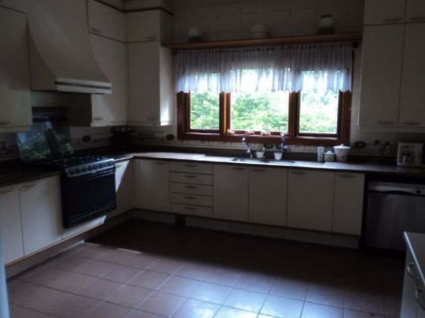 Imagem 35 do Leilão de Casa - Parque Rincão - Cotia/SP
