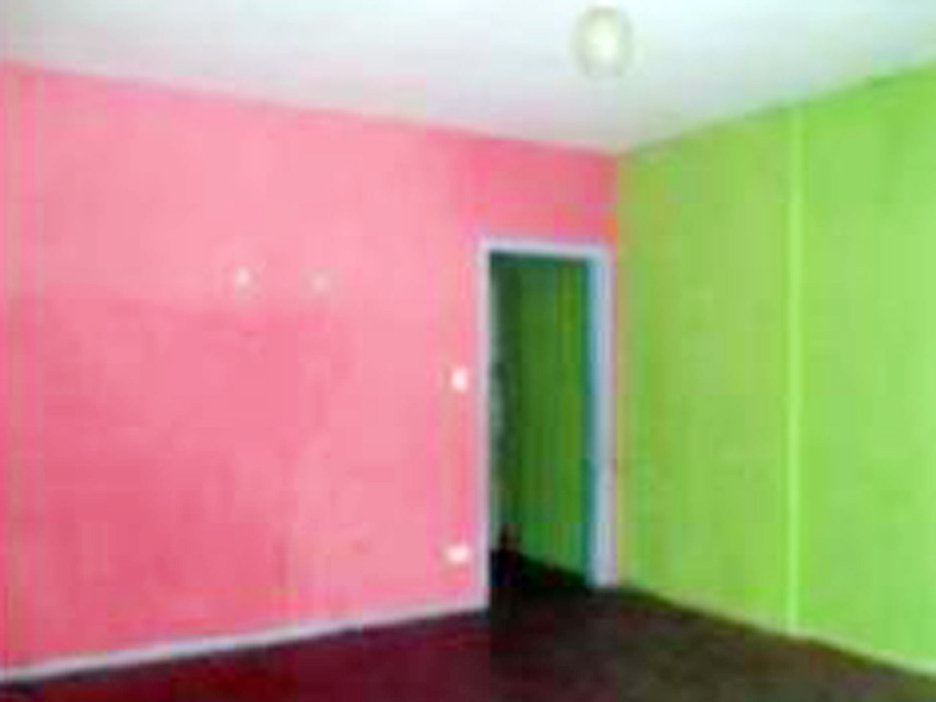 Imagem 9 do Leilão de Apartamento - Liberdade - São Paulo/SP