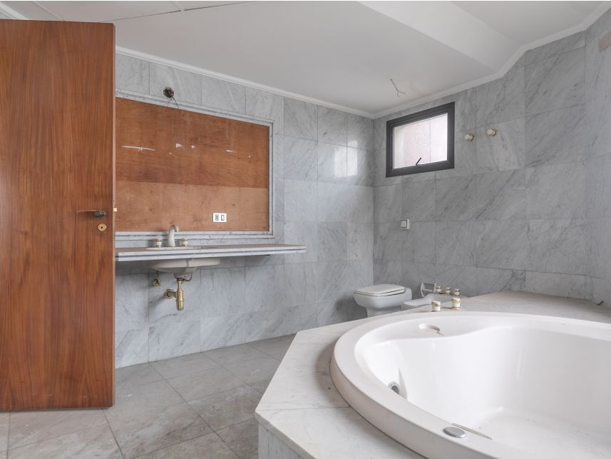 Imagem 9 do Leilão de Apartamento - Vila Andrade - São Paulo/SP