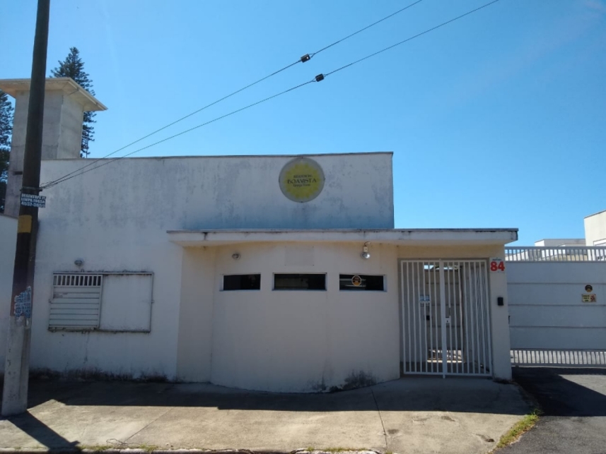 Imagem 7 do Leilão de Casa - Vila Santo Antônio - Cotia/SP