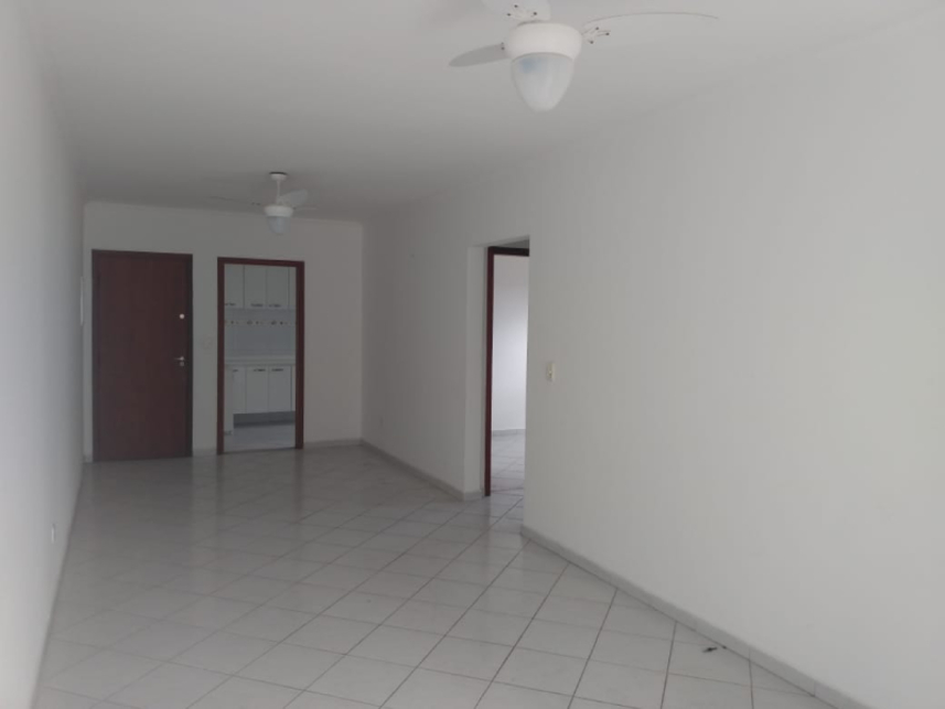Imagem 15 do Leilão de Apartamento - Aviação - Praia Grande/SP