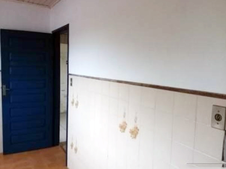 Imagem 11 do Leilão de Terreno - Parque Residencial Ouro Negro - Criciúma/SC