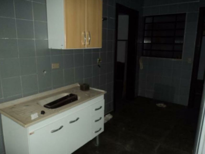 Imagem 34 do Leilão de Casa - Parque Rincão - Cotia/SP