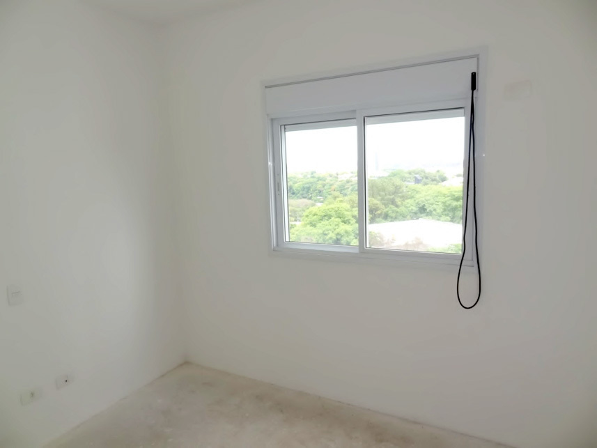 Imagem 9 do Leilão de Apartamento - São Dimas - Piracicaba/SP