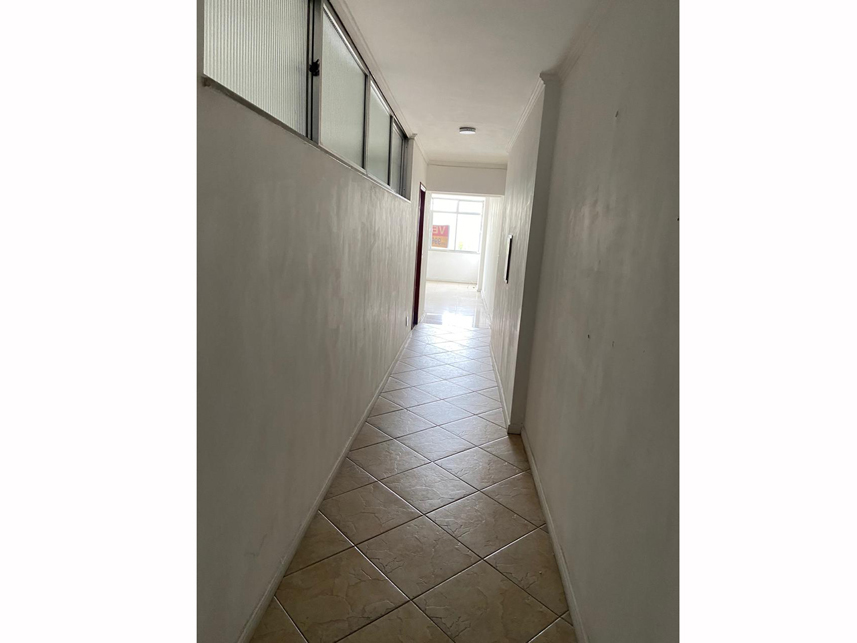 Imagem 10 do Leilão de Apartamento - Icaraí - Niterói/RJ
