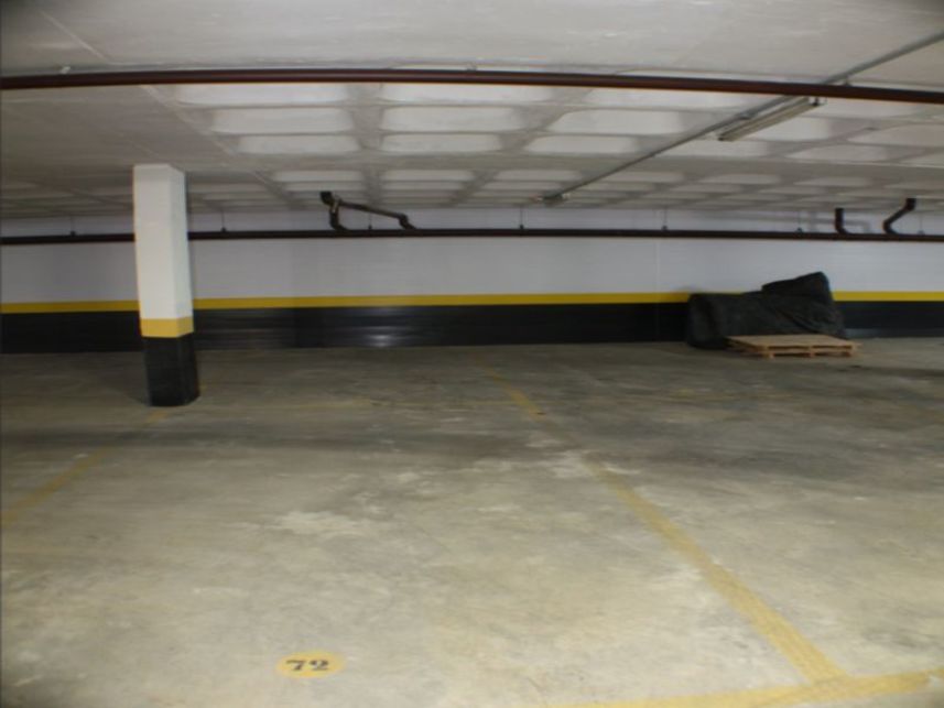 Imagem 44 do Leilão de Apartamento - Vila Esperança - Itu/SP
