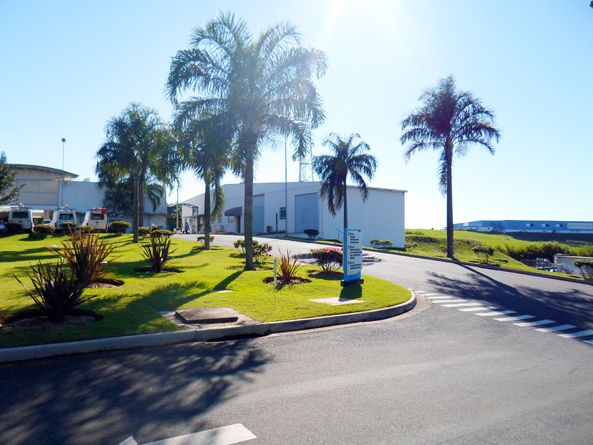 Imagem 11 do Leilão de Prédio Comercial - Núcleo Residencial Doutor João Aldo Nassif - Jaguariúna/SP