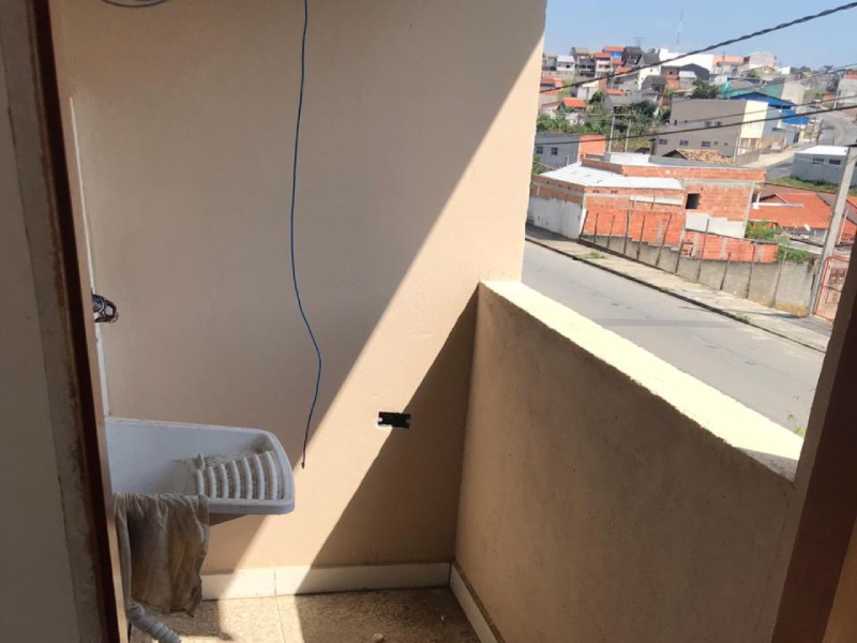 Imagem 12 do Leilão de Casa - Vila Paiva - São José dos Campos/SP