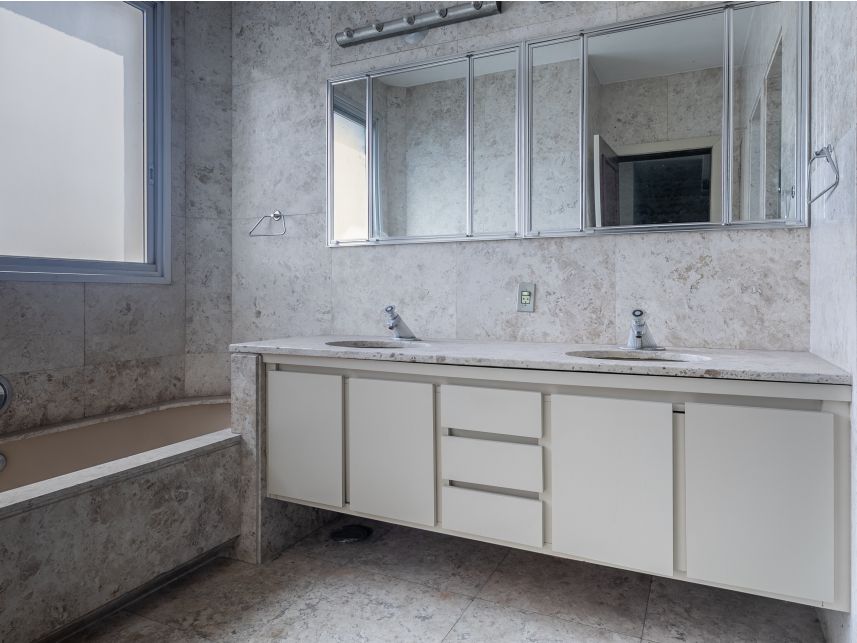 Imagem 9 do Leilão de Apartamento - Vila Anhangüera - São Paulo/SP