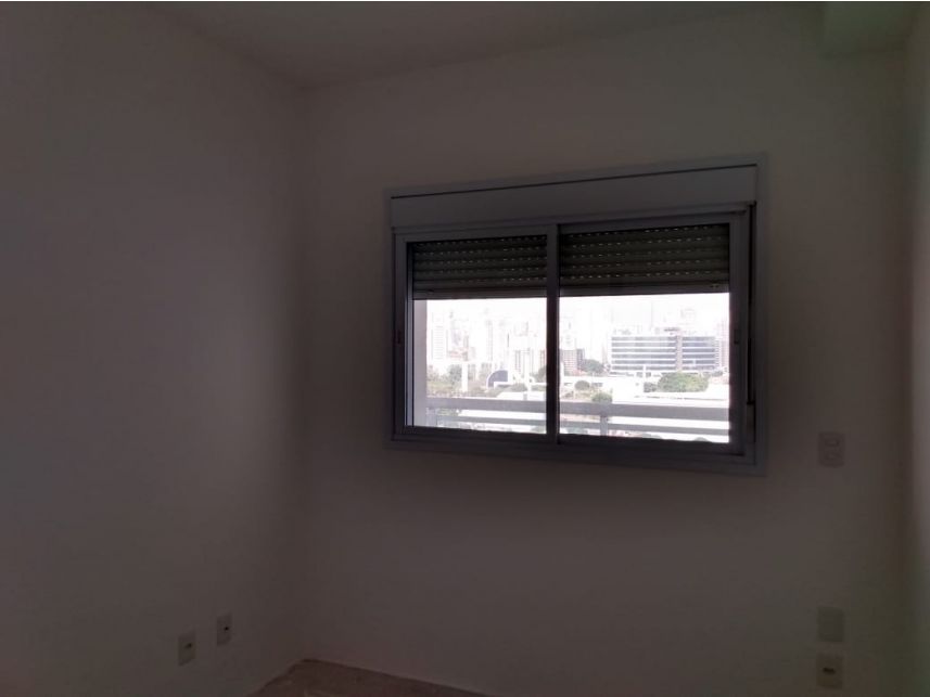 Imagem 8 do Leilão de Apartamento - Barra Funda - São Paulo/SP