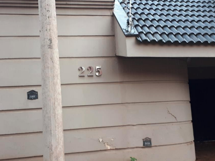 Imagem 23 do Leilão de Casa - Condomínio Balneário Recreativa - Ribeirão Preto/SP