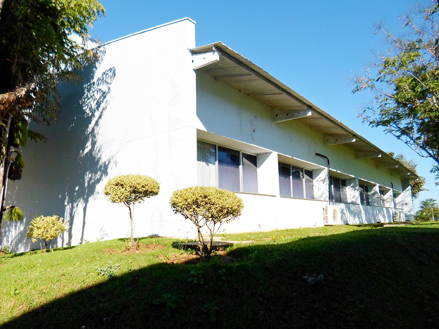Imagem 5 do Leilão de Prédio Comercial - Núcleo Residencial Doutor João Aldo Nassif - Jaguariúna/SP