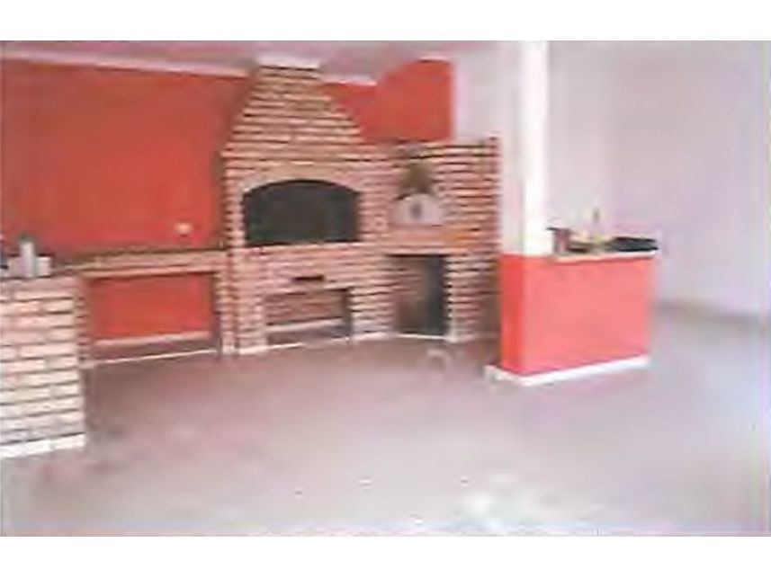 Imagem 6 do Leilão de Casa - Vila Galvão - Guarulhos/SP