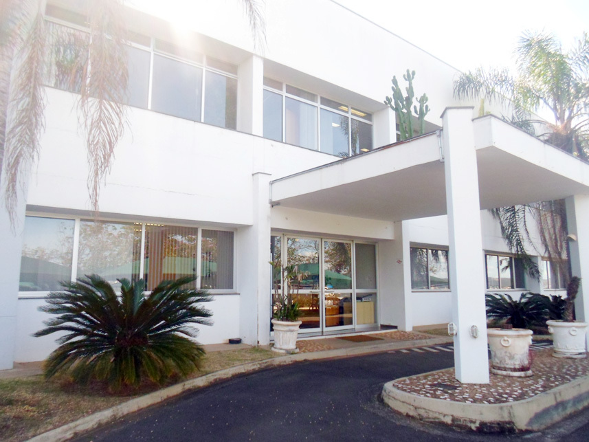 Imagem 16 do Leilão de Prédio Comercial - Núcleo Residencial Doutor João Aldo Nassif - Jaguariúna/SP