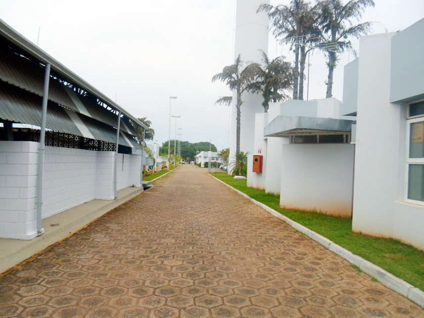 Imagem 17 do Leilão de Prédio Comercial - Vila Santa Terezinha - Bauru/SP