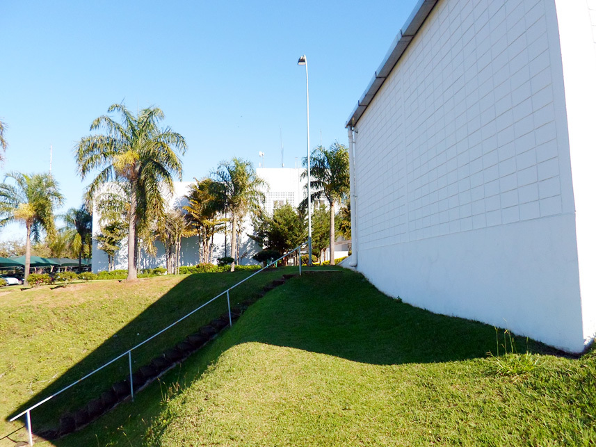 Imagem 9 do Leilão de Prédio Comercial - Núcleo Residencial Doutor João Aldo Nassif - Jaguariúna/SP