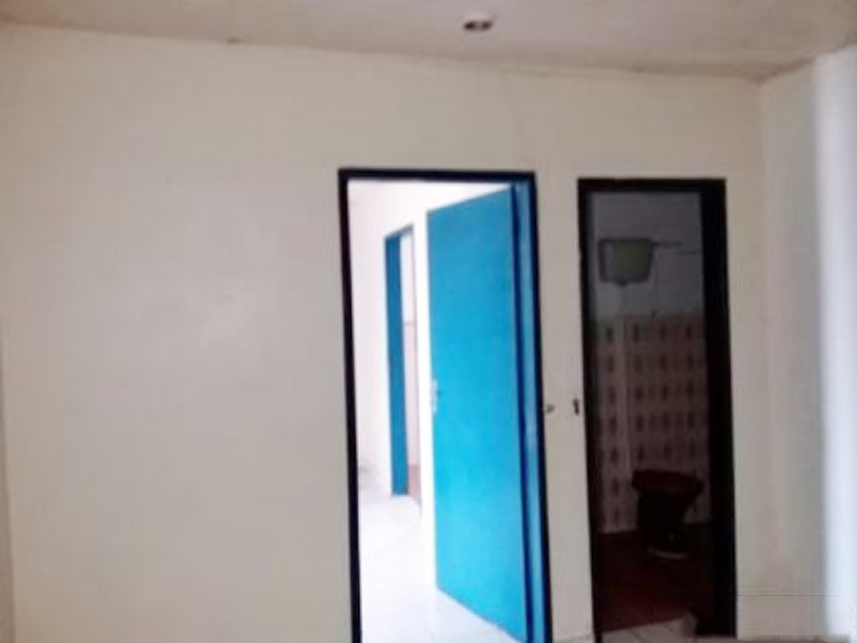 Imagem 12 do Leilão de Terreno - Parque Residencial Ouro Negro - Criciúma/SC