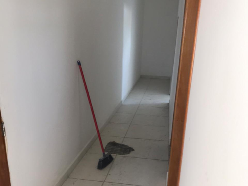 Imagem 4 do Leilão de Casa - Vila Paiva - São José dos Campos/SP