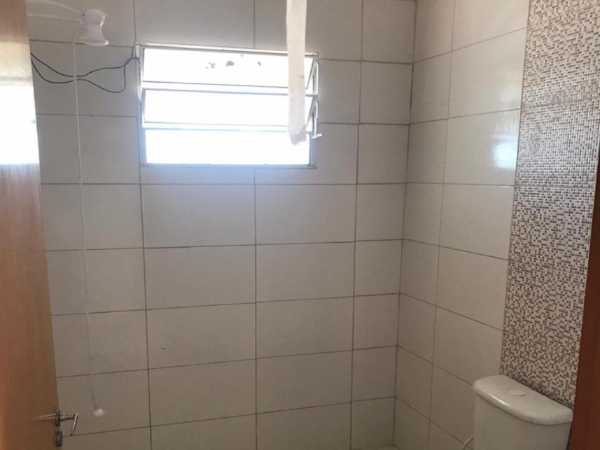 Imagem 5 do Leilão de Casa - Vila Paiva - São José dos Campos/SP