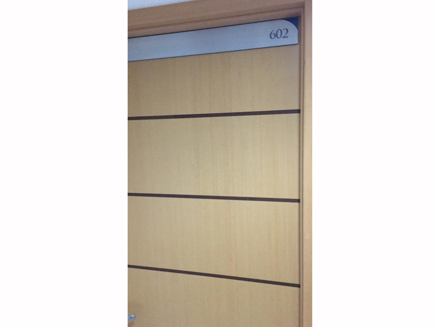Imagem 3 do Leilão de Sala Comercial - Engenho de Dentro - Rio de Janeiro/RJ