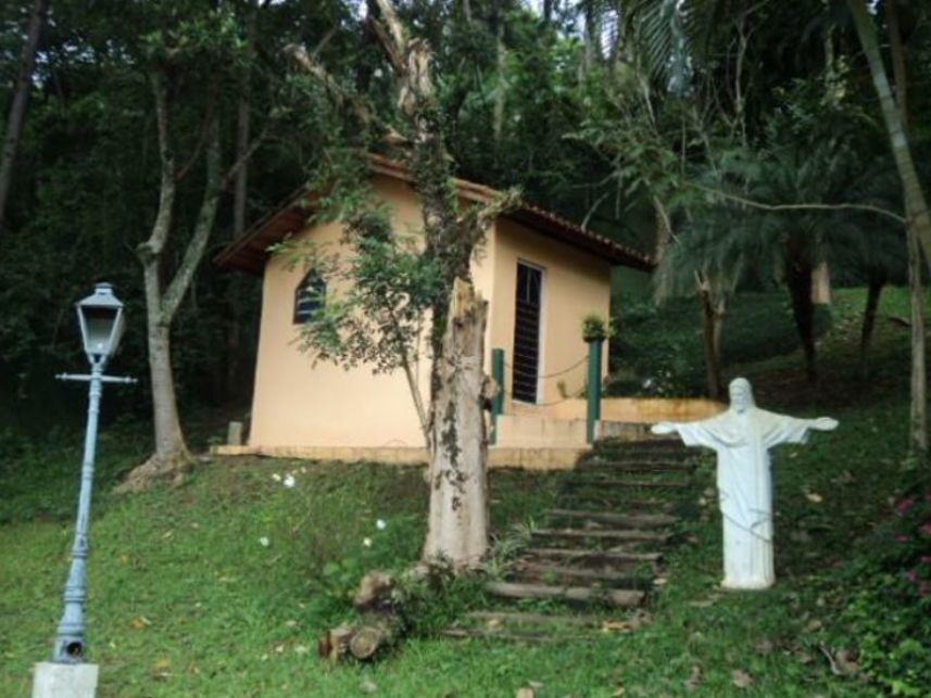 Imagem 14 do Leilão de Casa - Parque Rincão - Cotia/SP