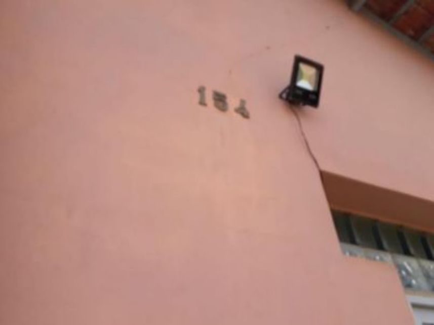 Imagem 9 do Leilão de Casa - Centro - São José do Rio Pardo/SP