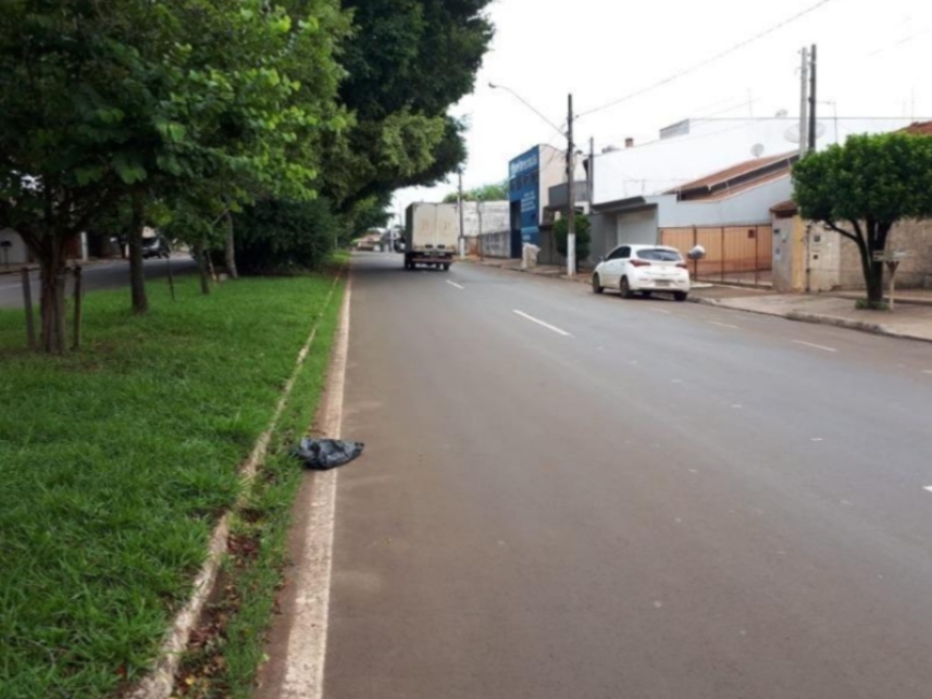 Imagem 3 do Leilão de Casa - Jardim São José - Leme/SP
