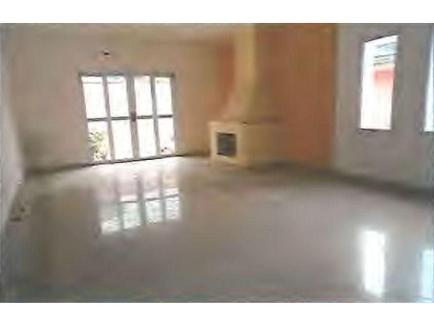 Imagem 9 do Leilão de Casa - Vila Galvão - Guarulhos/SP