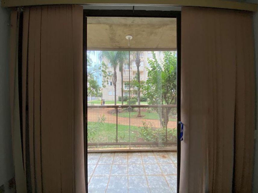 Imagem 13 do Leilão de Apartamento - Parque Industrial Lagoinha - Ribeirão Preto/SP