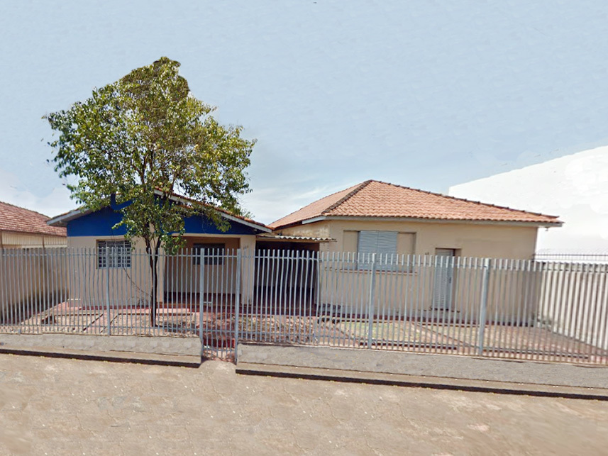 Imagem 6 do Leilão de Prédio Comercial - Vila Santa Aureliana - Santa Cruz do Rio Pardo/SP