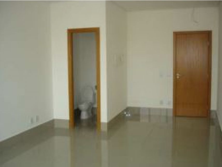 Imagem 3 do Leilão de Sala Comercial - Nova Suiça - Goiânia/GO