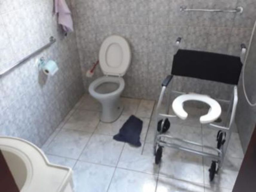 Imagem 8 do Leilão de Casa - Centro - São José do Rio Pardo/SP