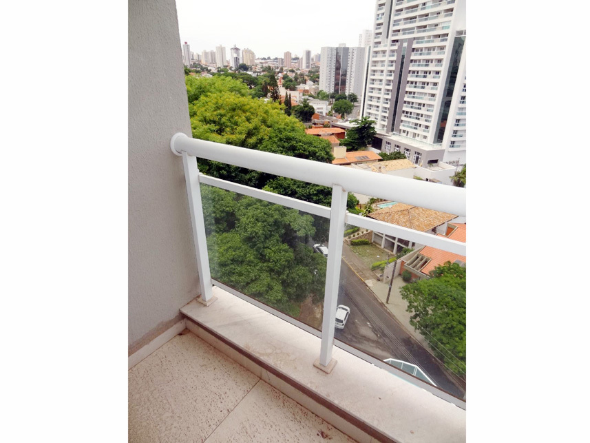 Imagem 2 do Leilão de Apartamento - São Dimas - Piracicaba/SP
