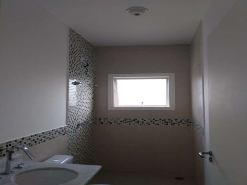 Imagem 3 do Leilão de Casa - Vila Santo Antônio - Cotia/SP