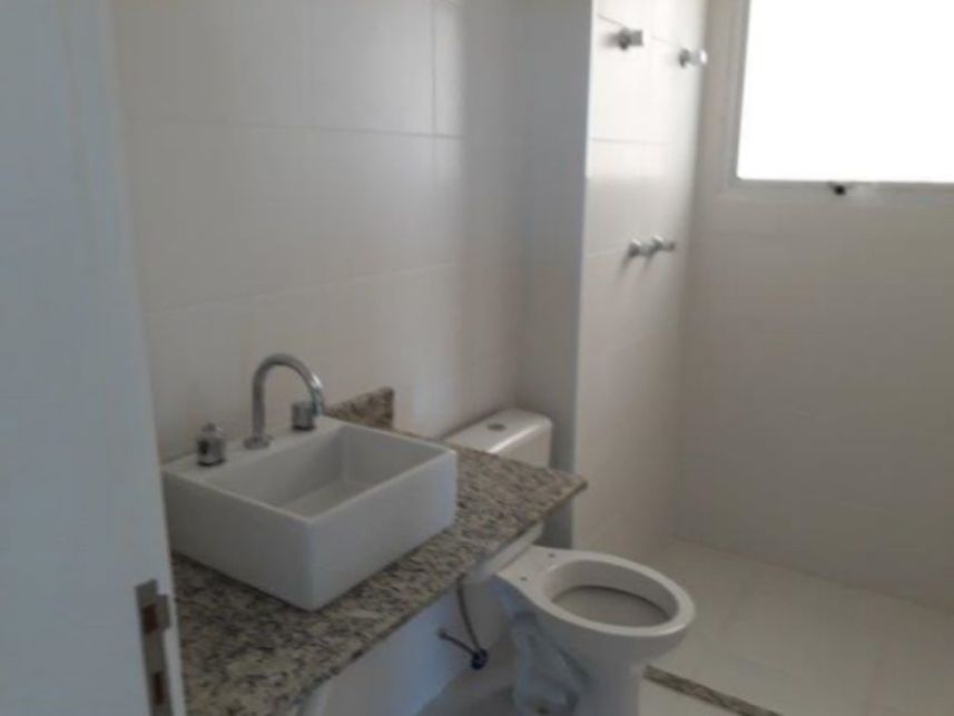 Imagem 22 do Leilão de Apartamento - Vila Esperança - Itu/SP