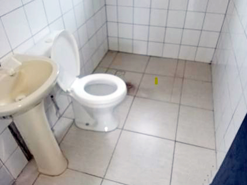 Imagem 14 do Leilão de Terreno - Parque Residencial Ouro Negro - Criciúma/SC