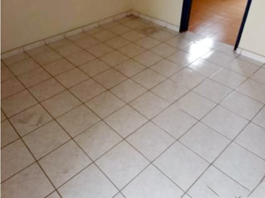 Imagem 10 do Leilão de Terreno - Parque Residencial Ouro Negro - Criciúma/SC