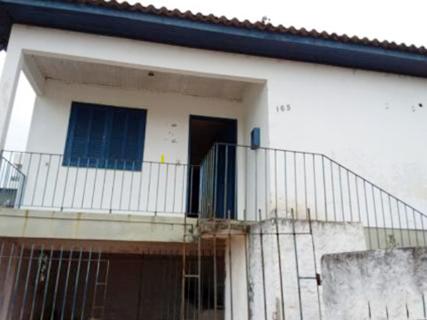 Imagem 4 do Leilão de Terreno - Parque Residencial Ouro Negro - Criciúma/SC