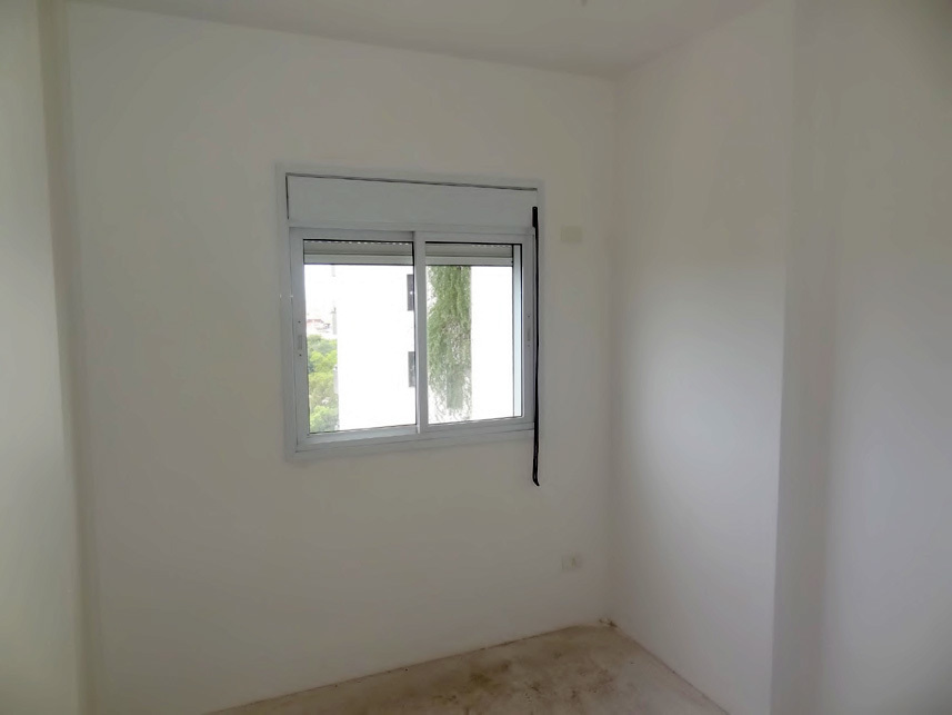 Imagem 7 do Leilão de Apartamento - São Dimas - Piracicaba/SP