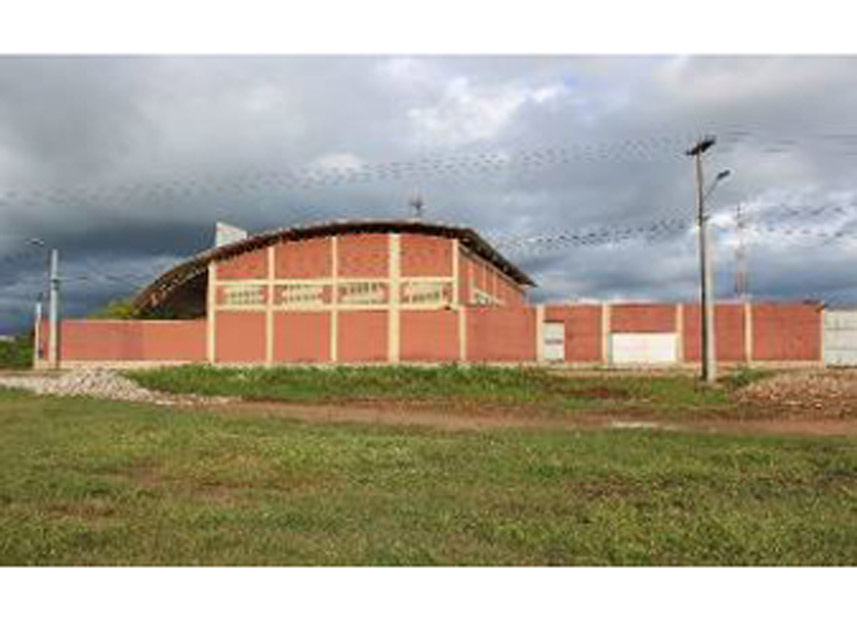Imagem 2 do Leilão de Imóvel Comercial - Planalto Treze de Maio - Mossoró/RN