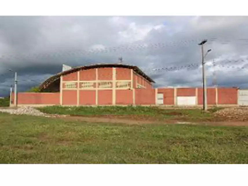 Imagem 2 do Leilão de Imóvel Comercial - Planalto Treze de Maio - Mossoró/RN