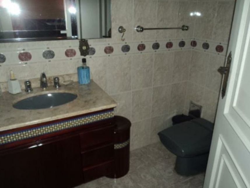 Imagem 3 do Leilão de Casa - Parque Rincão - Cotia/SP